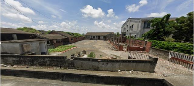 元長拍賣農地-9