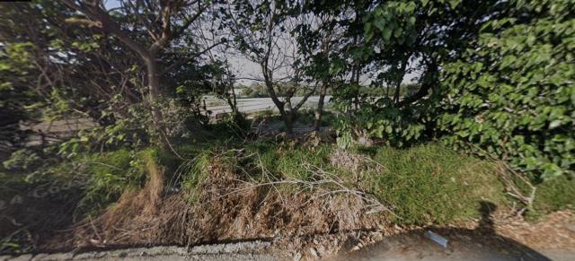 崙背農地拍賣-1