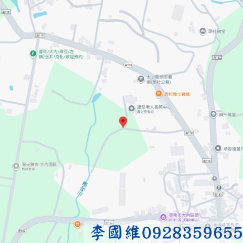 台南農地法拍-4