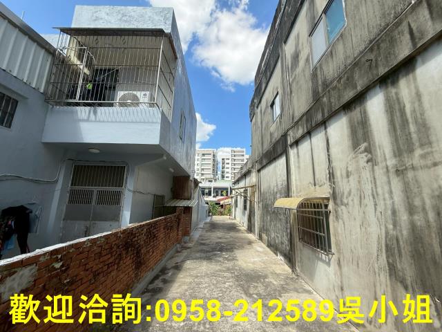 新竹湖口建地-6