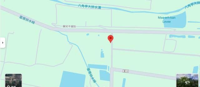 雲林崙背拍賣農地-15