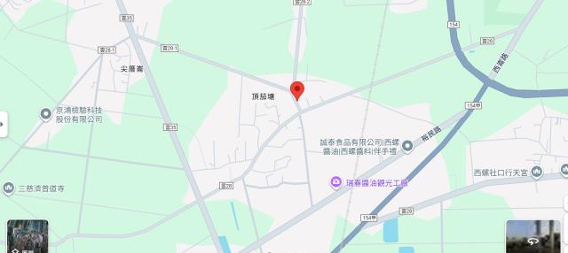 雲林西螺法拍農地-13