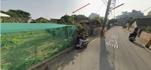 雲林西螺法拍農地-4