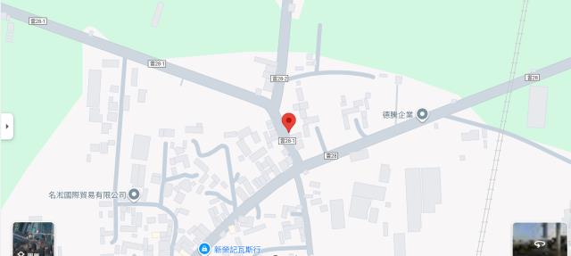 雲林西螺法拍農地-6