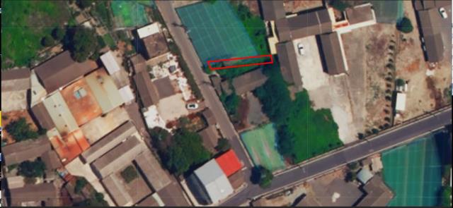 雲林西螺法拍農地-8