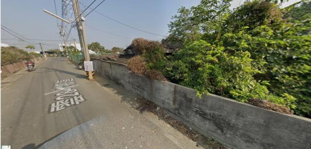 雲林西螺法拍農地-13