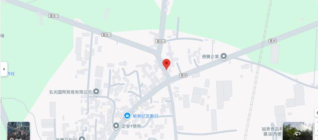 雲林西螺法拍農地-15