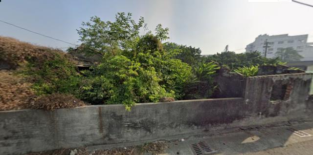 雲林西螺法拍農地-1