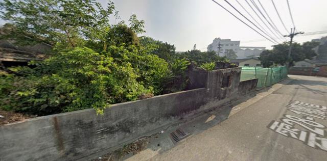 雲林西螺法拍農地-4