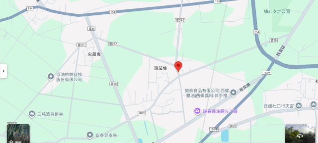 雲林西螺法拍農地-6