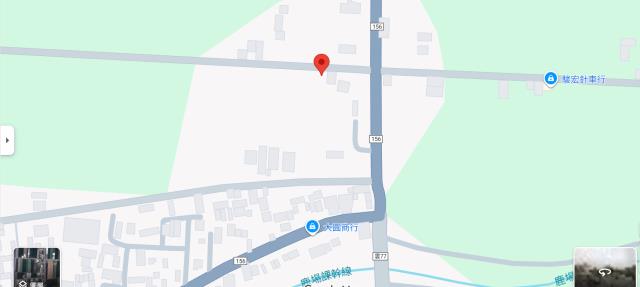 雲林西螺農地法拍-8