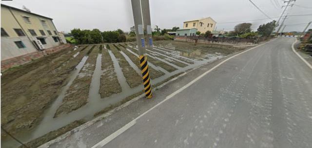 西螺法拍農地-13