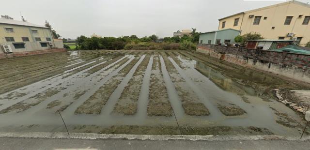 西螺法拍農地-8