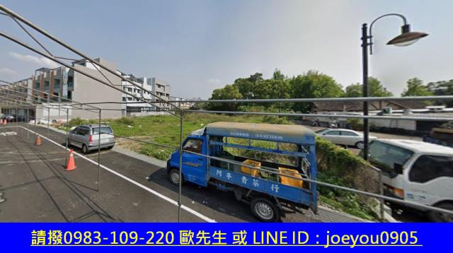 南投市農地法拍-12