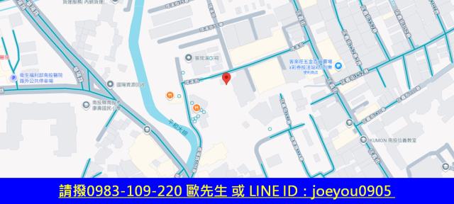 南投市農地法拍-14