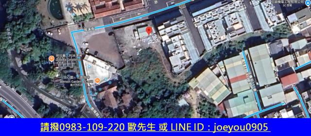 南投市農地法拍-15