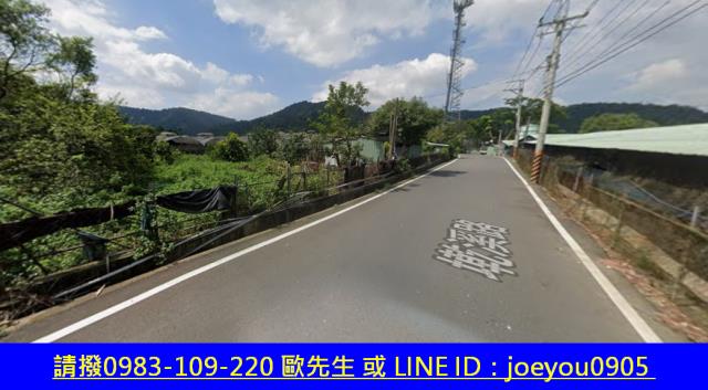 埔里農地法拍-12