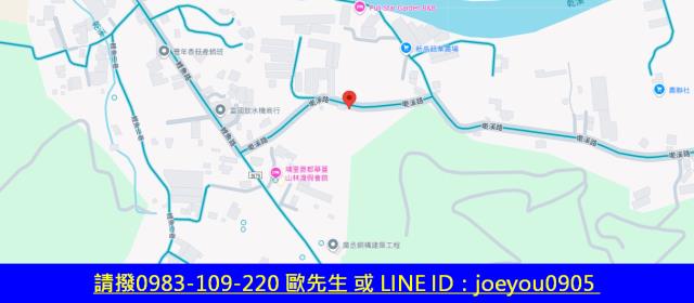 埔里農地法拍-14