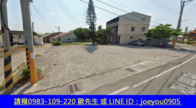 大埤建地法拍-10