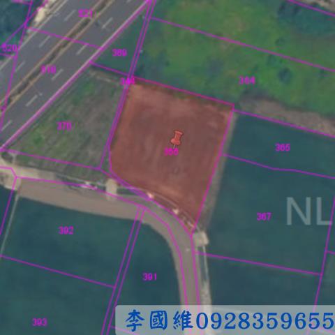 伸港農地法拍-3