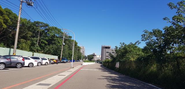 桃園工業地-2