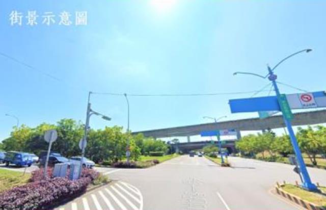 桃園工業地-1