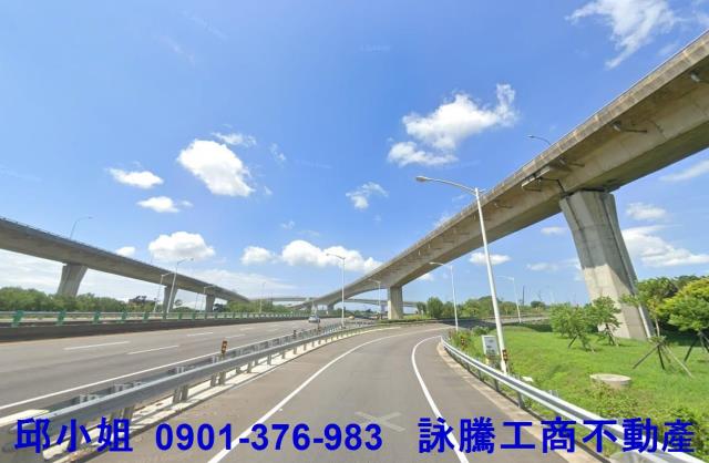 桃園建地-1