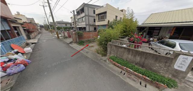雲林建地法拍-13