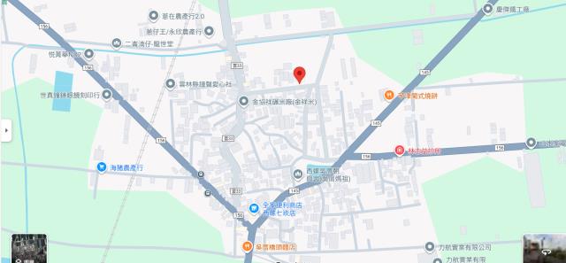 雲林建地法拍-14