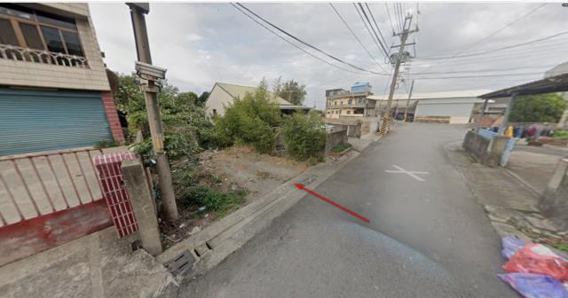 雲林建地法拍-4