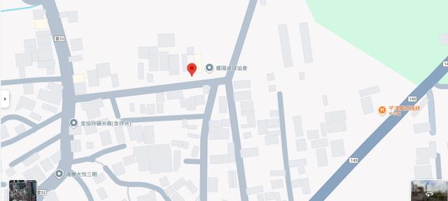 雲林建地法拍-7