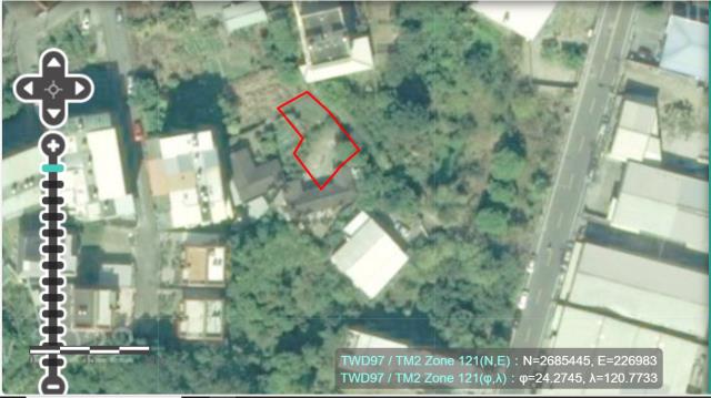 台中農地法拍-10