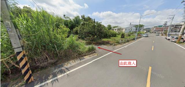 台中農地法拍-13