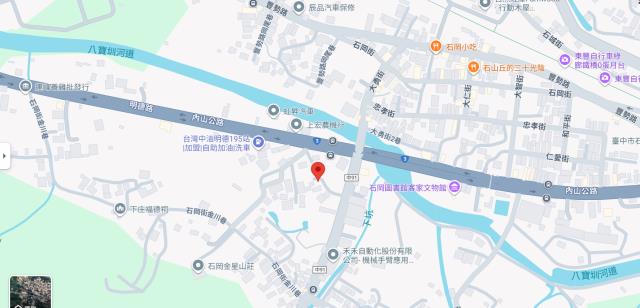 台中農地法拍-14