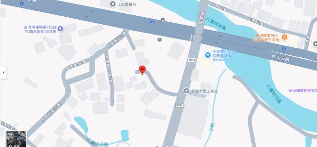 台中農地法拍-7