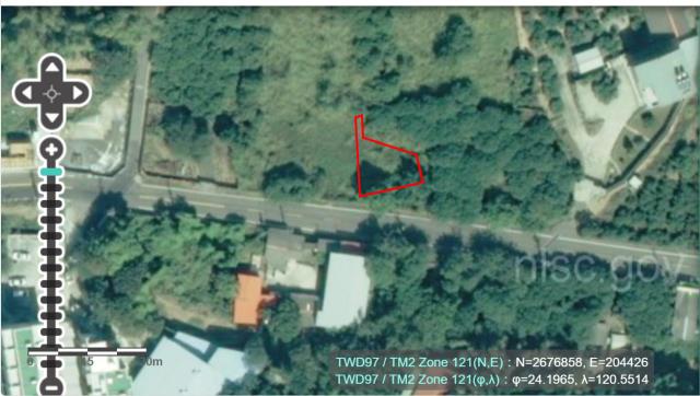 台中拍賣種菜地-10