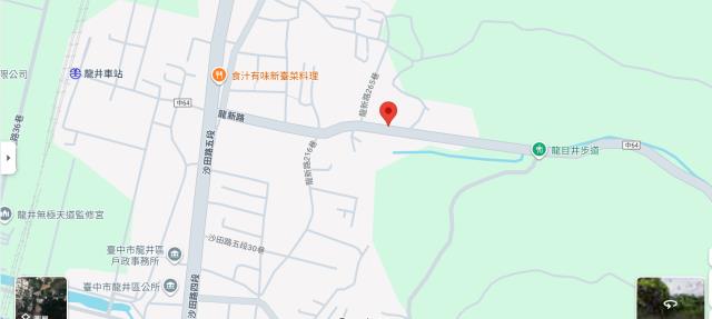 台中拍賣種菜地-15