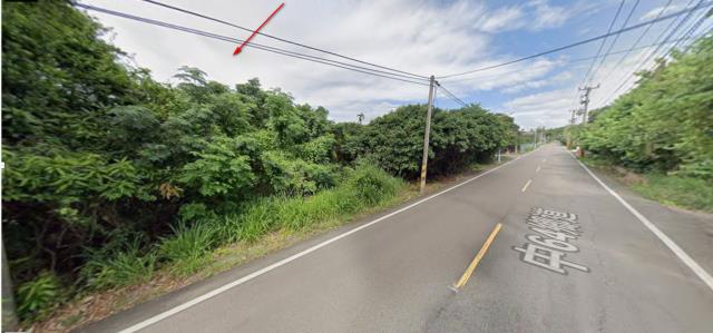 台中拍賣種菜地-5