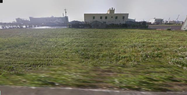 台中大安區農地法拍-15