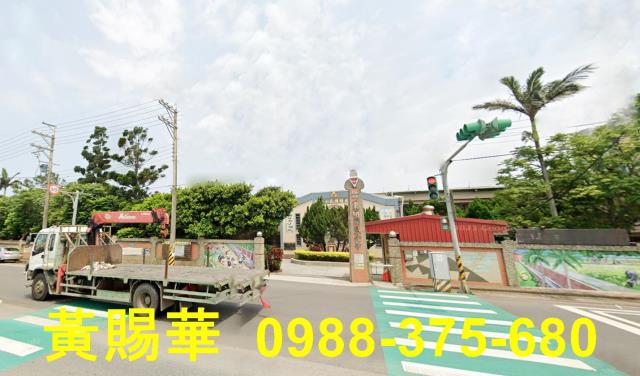 桃園新屋農地-1