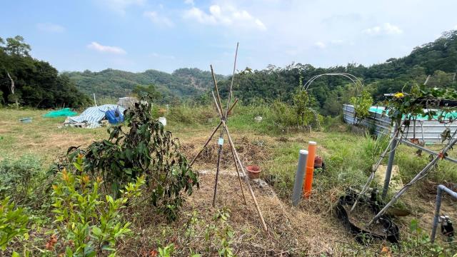 寶山農地-1
