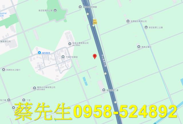 安定法拍農地-6