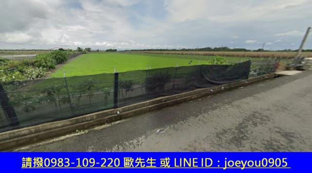 東勢鄉法拍農地-11