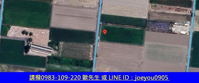 東勢鄉法拍農地-15