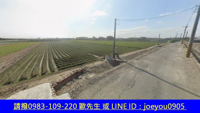 東勢鄉拍賣農地-12