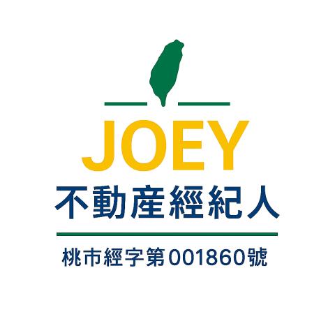 崙背法拍農地-1