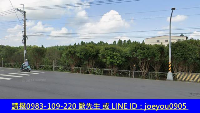 古坑農地拍賣-11