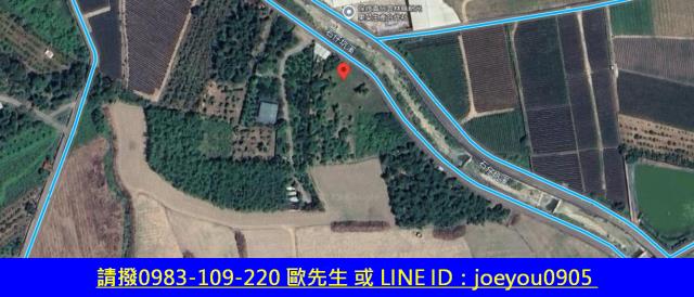 雲林法拍建地-9