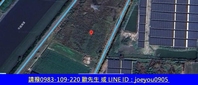 雲林農地法拍-15