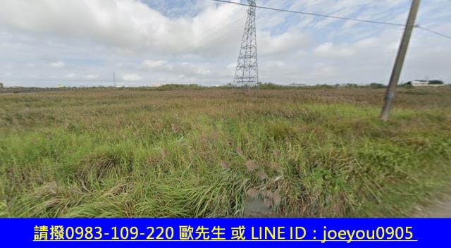 雲林農地法拍-4